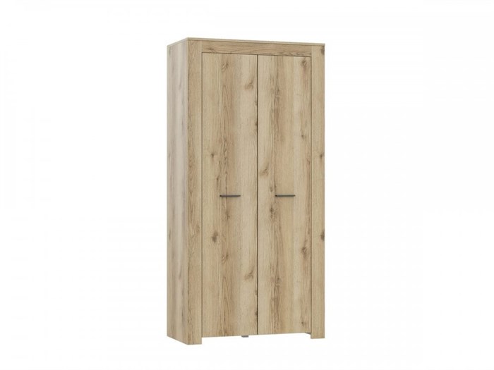 Шкаф 2-ств КВД-18 